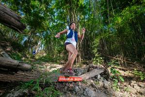 BIB: 
                            <button type="button" onclick="openModal(19387335)" class="btn btn-primary btn-sm float-right btn-popup" data-toggle="modal" data-target=".modal-high-quality">
                        <i class="fas fa-shopping-cart"></i> Add to Cart
                    </button>
                                            <button type="button" onclick="isThisMe(19387335, true)" class="btn btn-success btn-sm float-right btn-popup btn-isme hidden" data-toggle="tooltip" data-placement="bottom" title="นี่คือรูปของคุณใช่ไหม คลิกที่นี่เพื่อเอาเข้าอัลบั้ม">
                        <i class="fas fa-plus"></i> Add to album
                    </button>
                    <button type="button" onclick="isThisMe(19387335, false)" class="btn btn-warning btn-sm float-right btn-popup btn-isnotme hidden">
                        <i class="fas fa-ban"></i> Remove from album
                    </button>